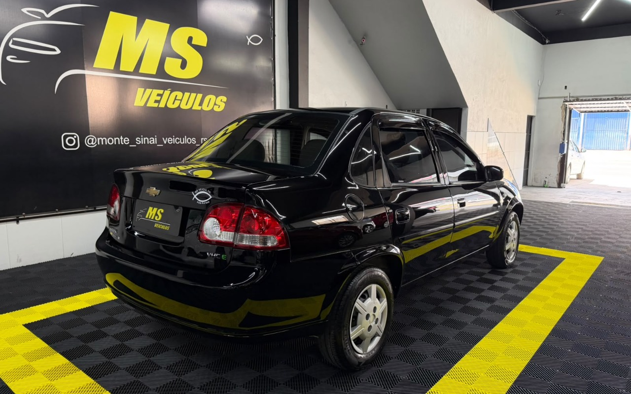 imagem-https://www.socarrao.com.br/sc-vehicle-images-prod/4388572/1792408728833-V2hhdHNBcHAgSW1hZ2UgMjAyNi0xMC0xOSBhdCAwOC4wOS4wNC5qcGVn.jpeg