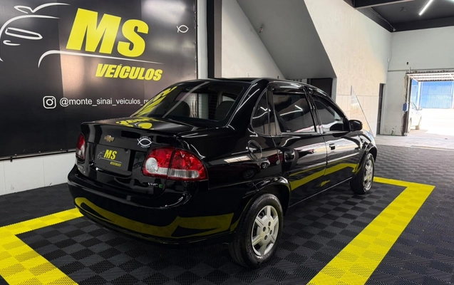 imagem-https://www.socarrao.com.br/sc-vehicle-images-prod/4388572/1792408728833-V2hhdHNBcHAgSW1hZ2UgMjAyNi0xMC0xOSBhdCAwOC4wOS4wNC5qcGVn.jpeg