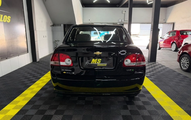 imagem-https://www.socarrao.com.br/sc-vehicle-images-prod/4388572/1792408728894-V2hhdHNBcHAgSW1hZ2UgMjAyNi0xMC0xOSBhdCAwOC4wOS4wMS5qcGVn.jpeg