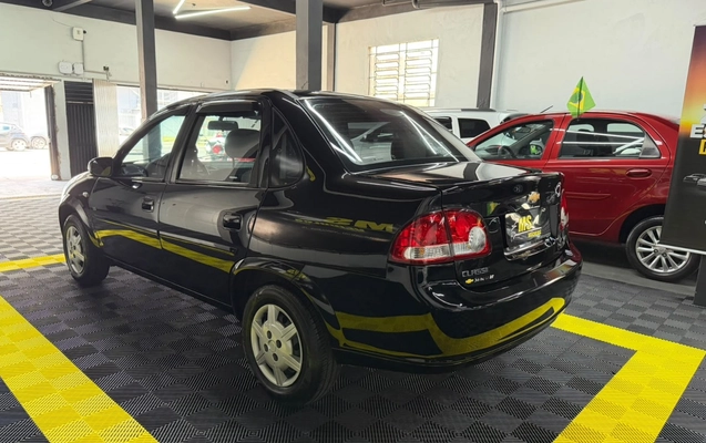 imagem-https://www.socarrao.com.br/sc-vehicle-images-prod/4388572/1792408728979-V2hhdHNBcHAgSW1hZ2UgMjAyNi0xMC0xOSBhdCAwOC4wOS4wMi5qcGVn.jpeg