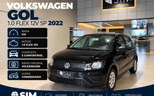 imagem-https://www.socarrao.com.br/sc-vehicle-images-prod/4388576/1792409447300-8564110_20_B_50e120ba84.jpeg