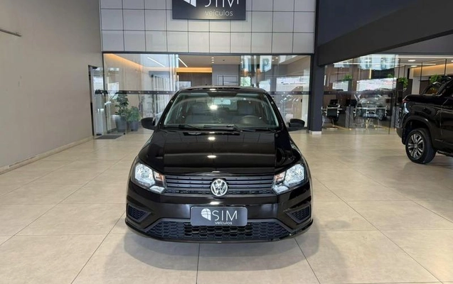 imagem-https://www.socarrao.com.br/sc-vehicle-images-prod/4388576/1792409447306-8564110_9_B_16930ae98c.jpeg