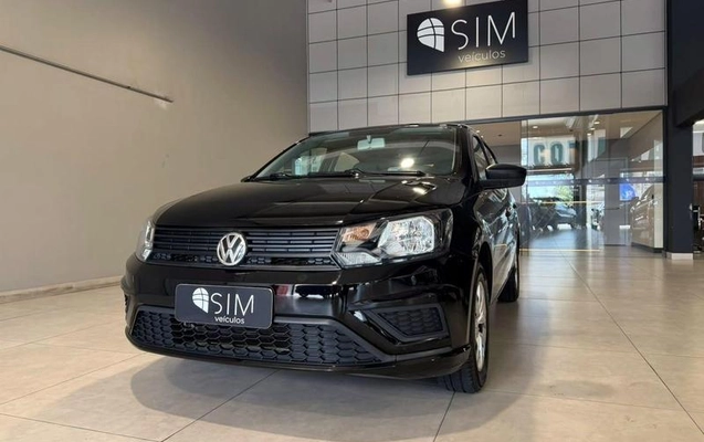 imagem-https://www.socarrao.com.br/sc-vehicle-images-prod/4388576/1792409447308-8564110_19_B_9f041bd163.jpeg