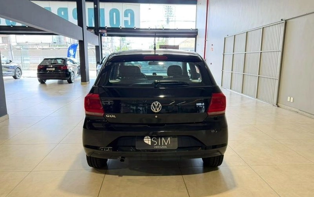 imagem-https://www.socarrao.com.br/sc-vehicle-images-prod/4388576/1792409447313-8564110_12_B_bde4c7ec94.jpeg