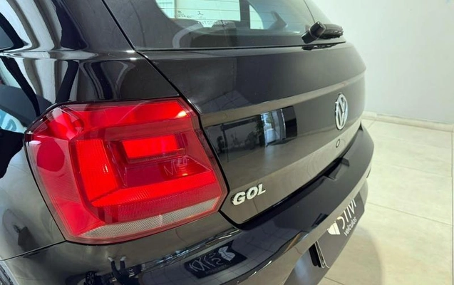 imagem-https://www.socarrao.com.br/sc-vehicle-images-prod/4388576/1792409447314-8564110_7_B_d0b0ad30e2.jpeg
