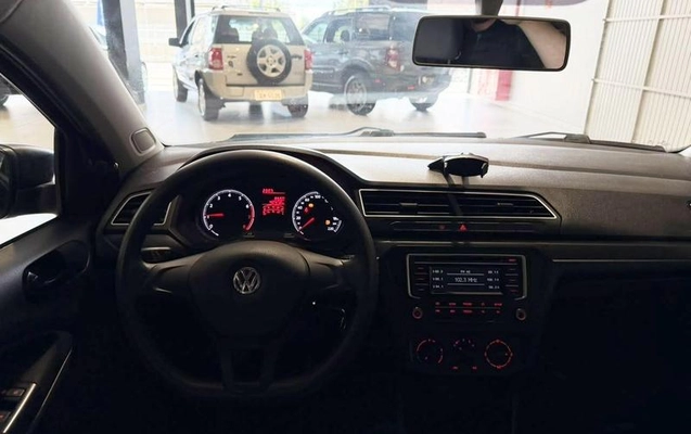 imagem-https://www.socarrao.com.br/sc-vehicle-images-prod/4388576/1792409447317-8564110_7_B_ac3f9262e7.jpeg