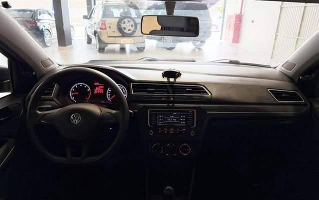 imagem-https://www.socarrao.com.br/sc-vehicle-images-prod/4388576/1792409447320-8564110_4_B_6f774950cf.jpeg