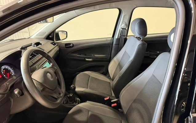 imagem-https://www.socarrao.com.br/sc-vehicle-images-prod/4388576/1792409447322-8564110_17_B_a9b203abe9.jpeg