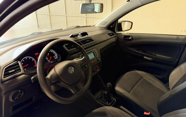 imagem-https://www.socarrao.com.br/sc-vehicle-images-prod/4388576/1792409447325-8564110_0_B_f5d400f166.jpeg