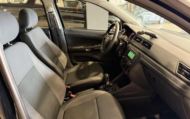 imagem-https://www.socarrao.com.br/sc-vehicle-images-prod/4388576/1792409447329-8564110_1_B_5da0ba00e0.jpeg