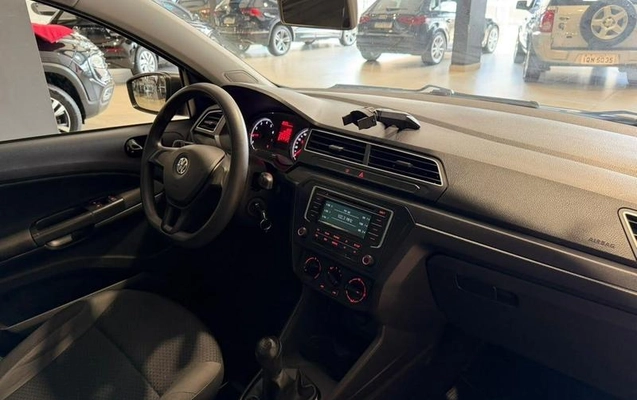 imagem-https://www.socarrao.com.br/sc-vehicle-images-prod/4388576/1792409447331-8564110_4_B_d9d9ac7c6b.jpeg