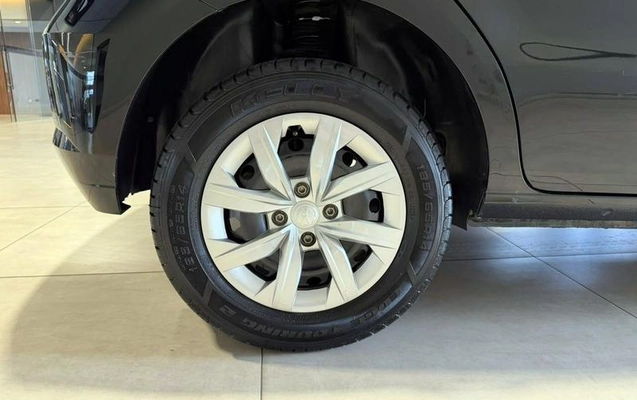 imagem-https://www.socarrao.com.br/sc-vehicle-images-prod/4388576/1792409447337-8564110_1_B_ea6dba9859.jpeg