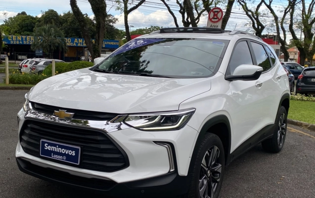 imagem-https://www.socarrao.com.br/sc-vehicle-images-prod/4388578/1792409723028-integration-api-jbWvzdIwtaNlxfTFP9FeGr7z989LpXh7.jpg