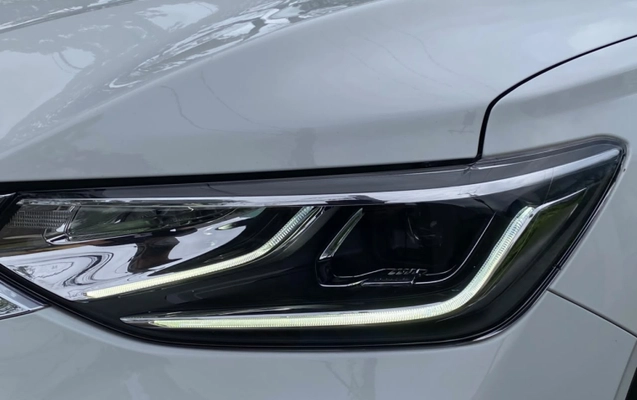 imagem-https://www.socarrao.com.br/sc-vehicle-images-prod/4388578/1792409723029-integration-api-qhnmcV3jkNe5sCDzwdnFN29SKujAxX1h.jpg