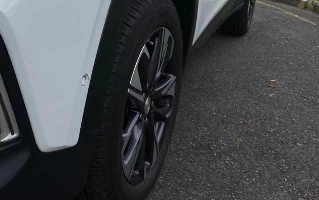 imagem-https://www.socarrao.com.br/sc-vehicle-images-prod/4388578/1792409723031-integration-api-fY4tMPwlz1clCQ9AmeCBPrEjHydEvwSo.jpg