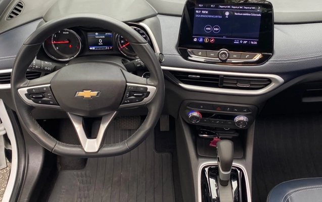 imagem-https://www.socarrao.com.br/sc-vehicle-images-prod/4388578/1792409723045-integration-api-WPVkVyuzCGmzqIGZO96CeRK7NwnKsPAD.jpg
