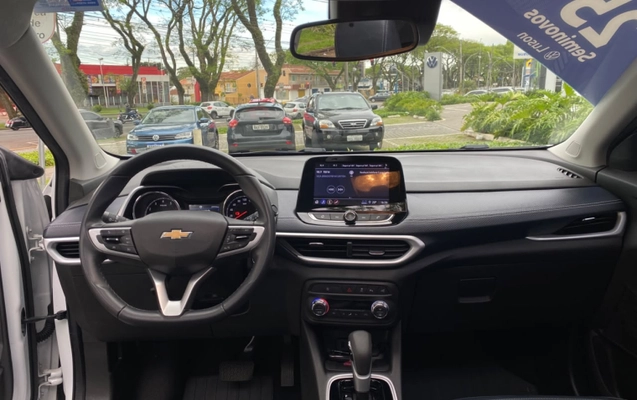imagem-https://www.socarrao.com.br/sc-vehicle-images-prod/4388578/1792409723046-integration-api-NlPc9Q5J1KOOkFV1cM9x5NYz7OjE0F9w.jpg