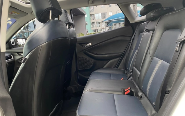 imagem-https://www.socarrao.com.br/sc-vehicle-images-prod/4388578/1792409723048-integration-api-waARK4mXp6GbOAMNcqeiivxx6Bj4MTWF.jpg