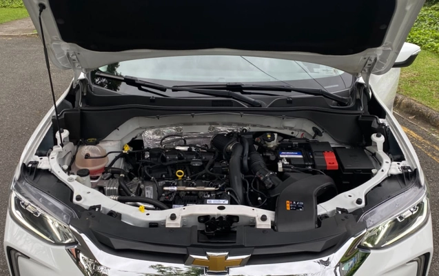 imagem-https://www.socarrao.com.br/sc-vehicle-images-prod/4388578/1792409723052-integration-api-kApZHcKx7CR73JPbnArkundffgyfG0mX.jpg