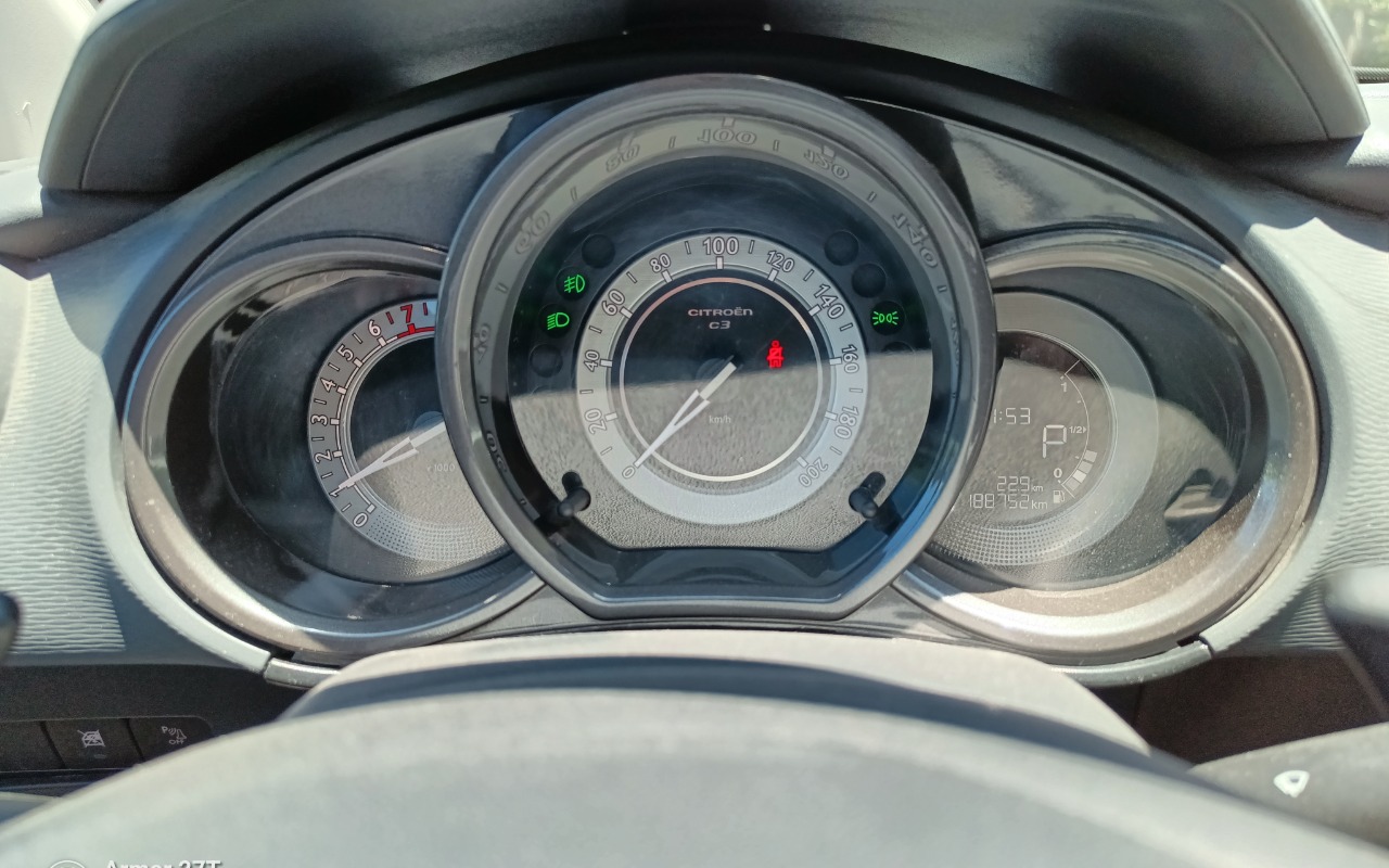 imagem-https://www.socarrao.com.br/sc-vehicle-images-prod/4388579/1792410810548-b2TDtG1ldHJvX3ZlbG9jw61tZXRyb19DMy5qcGc.jpg