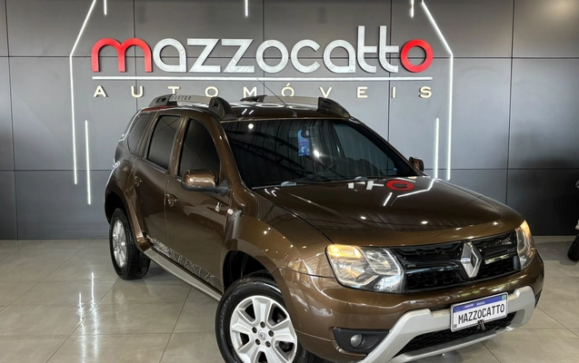 imagem-https://www.socarrao.com.br/sc-vehicle-images-prod/4388583/1792410304895-003_b0c3e79385b446ff4b547468be1ef497.jpg