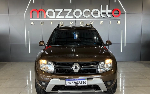 imagem-https://www.socarrao.com.br/sc-vehicle-images-prod/4388583/1792410304909-003_7e7b093038d8f0e655dcf8344f2334c9.jpg