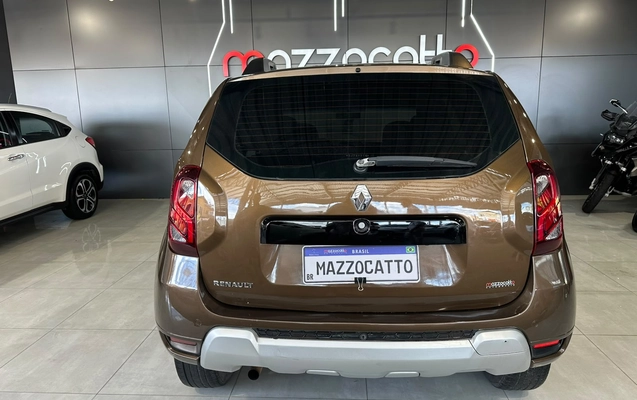 imagem-https://www.socarrao.com.br/sc-vehicle-images-prod/4388583/1792410304919-003_868893decae1f4d55547f524b4472f40.jpg