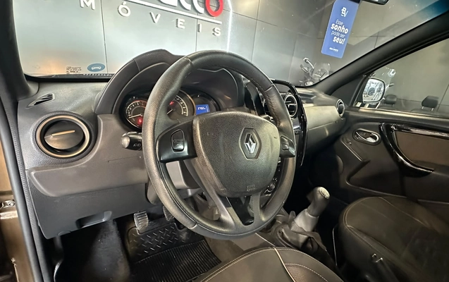 imagem-https://www.socarrao.com.br/sc-vehicle-images-prod/4388583/1792410304933-003_1014d1aff49b06665f2efbbbb1d326e1.jpg