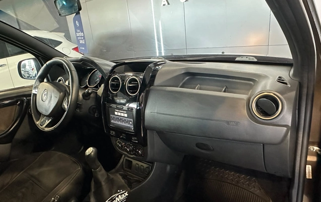 imagem-https://www.socarrao.com.br/sc-vehicle-images-prod/4388583/1792410304935-003_d61d651465fb3634312d686c17175db8.jpg