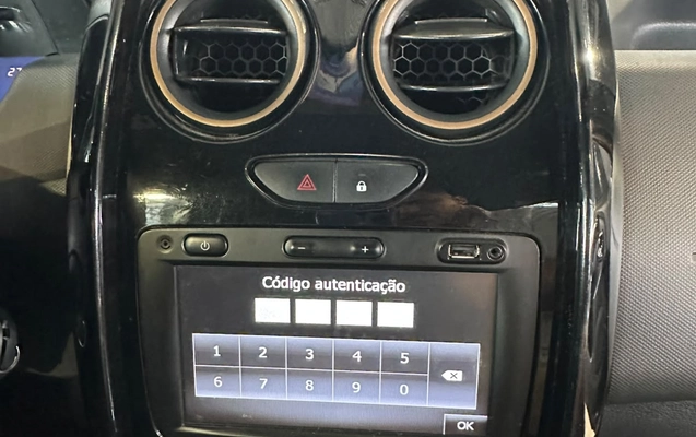 imagem-https://www.socarrao.com.br/sc-vehicle-images-prod/4388583/1792410304937-003_06a06ee6721d12ad4ce35b09ff2e04f8.jpg