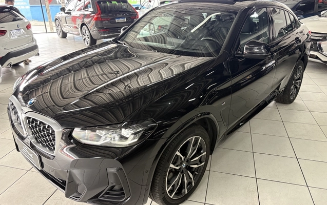 imagem-https://www.socarrao.com.br/sc-vehicle-images-prod/4388584/1792410542376-2BKN0F0bk3Ljcknfnd8ewqoWKGMfgDcA.jpg