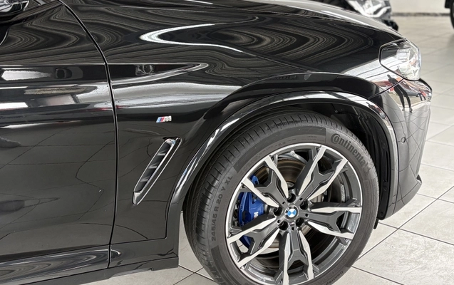 imagem-https://www.socarrao.com.br/sc-vehicle-images-prod/4388584/1792673007520-3piTfkRUMfQgDunSUF6XLsF6BIZRE4qD.jpg