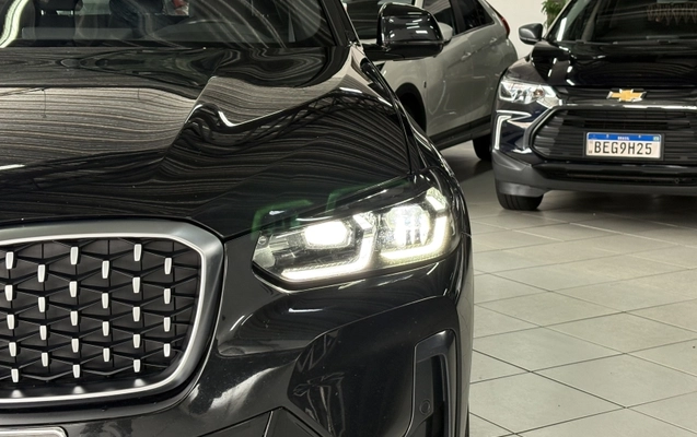 imagem-https://www.socarrao.com.br/sc-vehicle-images-prod/4388584/1792673007522-jIY6uIGgl3waQZWPdImCzkeWgkFxQCEw.jpg