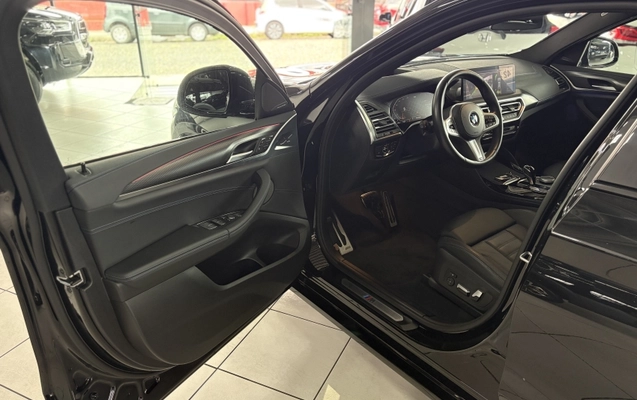 imagem-https://www.socarrao.com.br/sc-vehicle-images-prod/4388584/1792673007528-tmSRLKQ8s4jgR0GXKHrZFBuam5f5DXoA.jpg