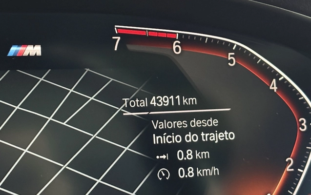imagem-https://www.socarrao.com.br/sc-vehicle-images-prod/4388584/1792673007548-EYMpWokilJP5YhSZe4z067z09aGq0CHi.jpg