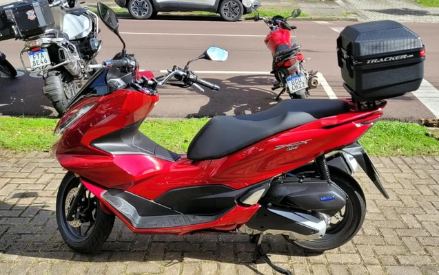 imagem-https://www.socarrao.com.br/sc-vehicle-images-prod/4388585/1792410600603-ODAuanBlZw.jpeg