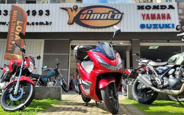 imagem-https://www.socarrao.com.br/sc-vehicle-images-prod/4388585/1792410601448-NTAuanBlZw.jpeg