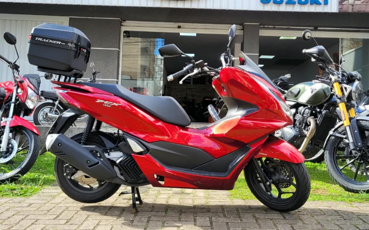 imagem-https://www.socarrao.com.br/sc-vehicle-images-prod/4388585/1792410601862-ODcuanBlZw.jpeg