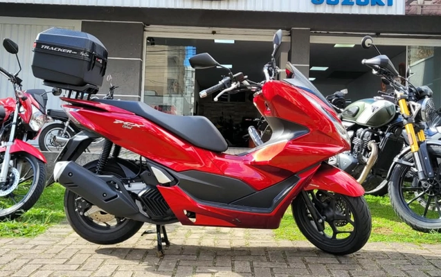 imagem-https://www.socarrao.com.br/sc-vehicle-images-prod/4388585/1792410601862-ODcuanBlZw.jpeg