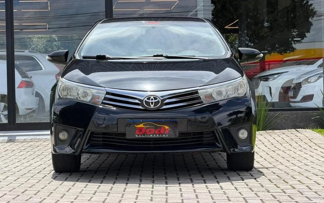 imagem-https://www.socarrao.com.br/sc-vehicle-images-prod/4388586/1792771771766-8573723_0_B_75698c1e1f.jpeg