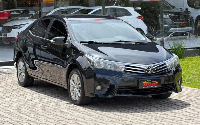 imagem-https://www.socarrao.com.br/sc-vehicle-images-prod/4388586/1792771771768-8573723_0_B_02a5982104.jpeg
