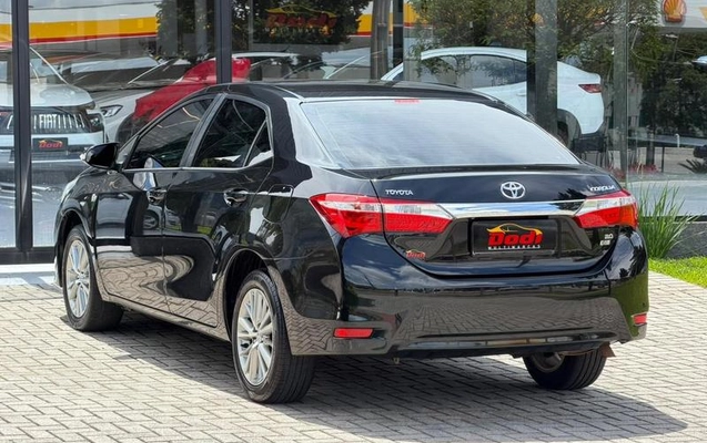 imagem-https://www.socarrao.com.br/sc-vehicle-images-prod/4388586/1792771771769-8573723_3_B_eb1b3be7e2.jpeg