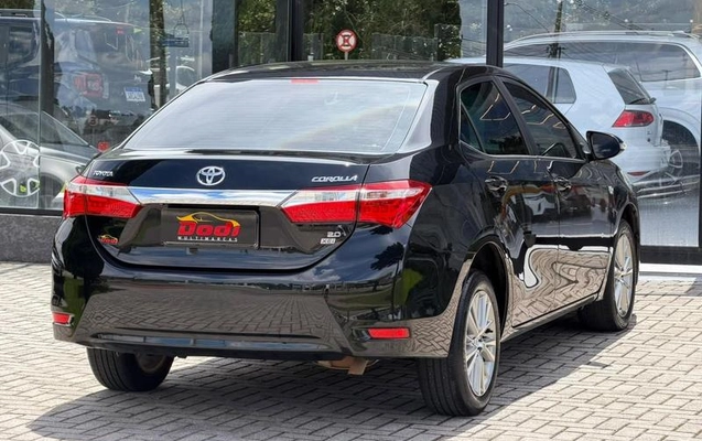 imagem-https://www.socarrao.com.br/sc-vehicle-images-prod/4388586/1792771771772-8573723_0_B_d85b783b2c.jpeg