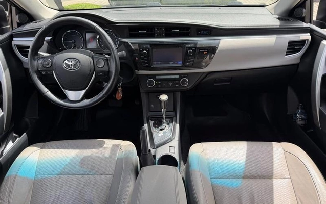 imagem-https://www.socarrao.com.br/sc-vehicle-images-prod/4388586/1792771771774-8573723_7_B_6a54cb602d.jpeg