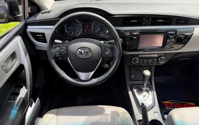 imagem-https://www.socarrao.com.br/sc-vehicle-images-prod/4388586/1792771771776-8573723_4_B_a1d98cacf2.jpeg