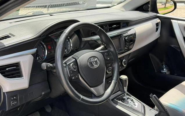 imagem-https://www.socarrao.com.br/sc-vehicle-images-prod/4388586/1792771771777-8573723_10_B_1770ce6ed0.jpeg