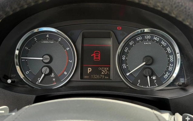 imagem-https://www.socarrao.com.br/sc-vehicle-images-prod/4388586/1792771771779-8573723_10_B_9a187d1c78.jpeg