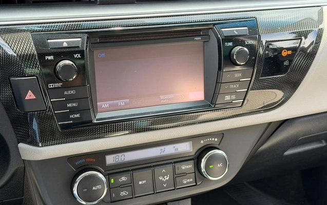 imagem-https://www.socarrao.com.br/sc-vehicle-images-prod/4388586/1792771771780-8573723_10_B_45db6df27d.jpeg