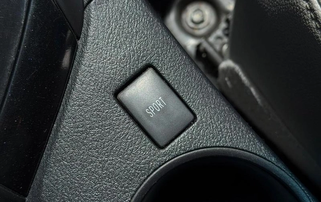 imagem-https://www.socarrao.com.br/sc-vehicle-images-prod/4388586/1792771771781-8573723_9_B_a52d8d2477.jpeg