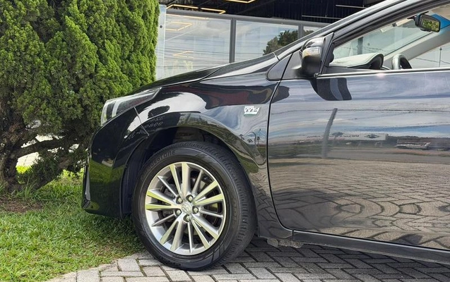 imagem-https://www.socarrao.com.br/sc-vehicle-images-prod/4388586/1792771771787-8573723_13_B_e9e5fc569c.jpeg